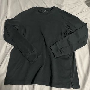 Uniqlo Long Sleeve Tee